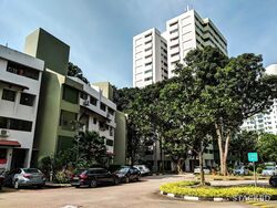 Pine Grove (D21), Condominium #519638821